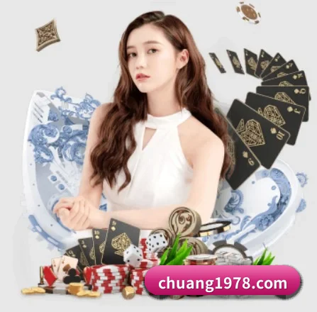 我们在做什么 - 长期内容价值积累