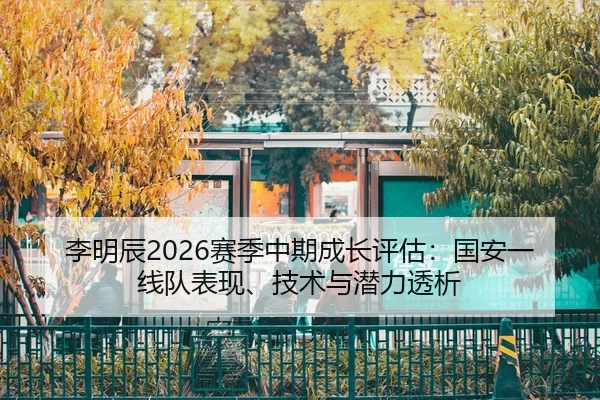 li-ming-chen-sai-ji-zhong-qi-cheng-zhang-ping-gu-guo-an-yi-xian-dui-biao-xian-ji-shu-yu-qian-li-tou-xi-2-353.jpg